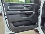 New 2026 RAM 1500 Big Horn image 4