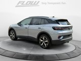 New 2025 Volkswagen ID.4 Pro S image 5