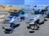 Used 2014 Honda CR-V LX image 2