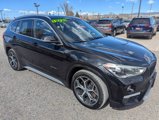 Used 2016 BMW X1 xDrive28i w/ Premium Package image 3