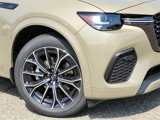 New 2025 MAZDA CX-70 3.3 Turbo S w/ Premium Package image 3