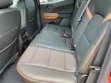 New 2026 GMC Canyon AT4 w/ AT4 Premium Package image 6