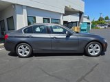 Used 2017 BMW 330i xDrive Sedan image 3