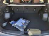 New 2025 Subaru Forester Touring image 4