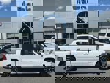 New 2025 RAM 1500 Laramie image 2