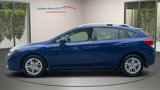 Used 2017 Subaru Impreza 2.0i Premium image 2