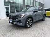 New 2025 Volkswagen Atlas SEL Premium R-Line image 1