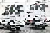 New 2025 Mercedes-Benz G 580 w/ EQ Technology image 2