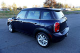Used 2012 MINI Cooper Countryman image 4