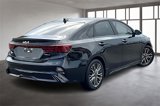 Used 2022 Kia Forte GT-Line w/ GT-Line Technology Package image 3
