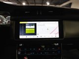 Used 2019 Jaguar XF Prestige image 5
