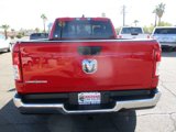 Used 2024 RAM 1500 Lone Star image 5