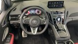 Used 2025 Acura RDX A-Spec image 4