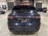 Used 2019 Porsche Cayenne Turbo w/ Premium Plus Package image 5