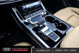 New 2025 Audi Q8 Premium image 6