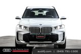 Used 2025 BMW X5 sDrive40i image 4