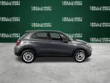 Used 2023 FIAT 500X Pop w/ Comfort Group image 5