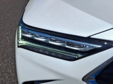 New 2025 Acura MDX SH-AWD w/ Technology Package image 6