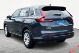 New 2026 Honda CR-V LX image 3