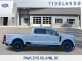 New 2025 Ford F250 Lariat w/ Lariat Ultimate Package image 1