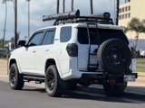 Used 2023 Toyota 4Runner TRD Pro image 3
