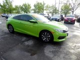 Used 2016 Honda Civic LX-P image 5