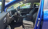 Used 2024 Kia Sportage EX image 6