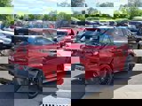 Used 2024 Toyota Corolla GR image 5