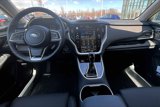 New 2025 Subaru Outback Limited image 5