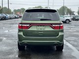 Used 2021 Dodge Durango GT w/ Blacktop Package image 5