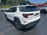 New 2026 GMC Terrain AT4 image 2