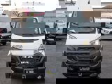 Used 2025 RAM ProMaster 2500 w/ Convenience Group image 4