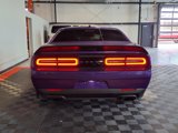 Used 2023 Dodge Challenger SRT Hellcat image 5