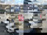 Used 2012 Ford Escape XLT image 6