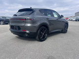 New 2024 Dodge Hornet R/T image 5