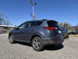 Used 2014 Toyota RAV4 LE image 5
