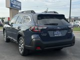 Used 2025 Subaru Outback Premium image 5