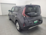 Used 2024 Kia Soul LX w/ Option Group 015 image 5