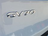 New 2026 Genesis GV70 2.5T Advanced image 5