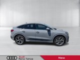 New 2025 Audi Q4 e-tron Premium Plus image 4