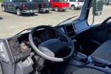 New 2025 Chevrolet Low Cab Forward image 5