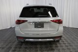 New 2025 Mercedes-Benz GLE 350 4MATIC image 5
