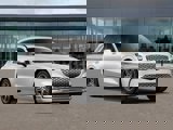 New 2026 Genesis Electrified GV70 Advanced image 2
