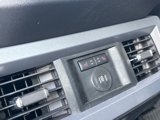 Used 2025 Ford F250 XLT image 5