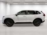 New 2026 Honda CR-V EX-L image 2