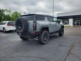 New 2025 GMC Hummer EV 2X image 3