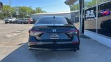 Used 2025 Honda Civic Sport image 4