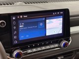 New 2026 Chevrolet Colorado LT w/ LT Convenience Package image 3
