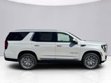 New 2025 GMC Yukon Denali w/ Sun & Power Step Package image 6