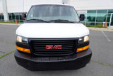 Used 2020 GMC Savana 2500 image 2